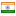 ultramindindia.com server is located in India